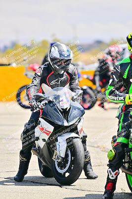 media/Apr-26-2025-2WTD (Sat) [[797c348bd3]]/C Group/140pm/